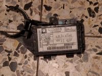 Opel Astra H Telefon Steuergerät 13187905  454942368 UWB ZC Niedersachsen - Emlichheim Vorschau