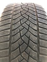 1 Winterreifen 255/40 R19 100V München - Trudering-Riem Vorschau