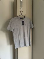 Ralph Lauren Polo T-Shirt Aachen - Aachen-Mitte Vorschau