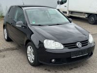 Volkswagen Golf 1.9 TDI Zahnriemen + Kupplung + TÜV NEU ! Nordrhein-Westfalen - Bornheim Vorschau