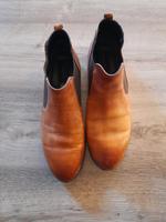 herren Schuhe Bugatti Schleswig-Holstein - Pansdorf Vorschau