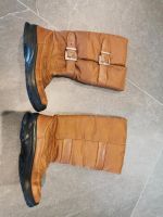 Bogner Winterstiefel, 40 München - Laim Vorschau