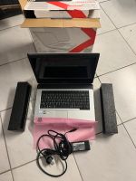 Notebook Toshiba 15“ Nordrhein-Westfalen - Monschau Vorschau