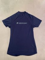 Peak Performance Funktionsshirt schwarz NEU! München - Maxvorstadt Vorschau