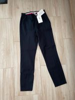 Hose Leggings von Tommy Hilfiger Hessen - Kaufungen Vorschau