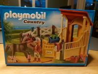 Playmobil Country Pferde  6934 Rheinland-Pfalz - Beuren (Hochwald) Vorschau