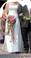 Hochzeitskleid Maggie Sottero Niedersachsen - Stöckse Vorschau