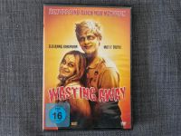 DVD Film Wasting Away - Zombies sind auch nur Menschen Berlin - Biesdorf Vorschau