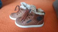 Kinder winterschuhe gr 22 Duisburg - Walsum Vorschau