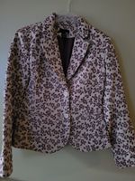 Blazer, H & M, Größe 40, neu/neuwertig Nordrhein-Westfalen - Werther (Westfalen) Vorschau