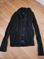 Strickjacke gr xs Baden-Württemberg - Heidelberg Vorschau