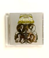 KINKS - SOMETHING ELSE LIMIT. PICTURE CD / BONUS TR.! Zombies Who Pankow - Prenzlauer Berg Vorschau