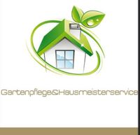 Hausmeisterservice sucht noch Aufträge Nordrhein-Westfalen - Stolberg (Rhld) Vorschau