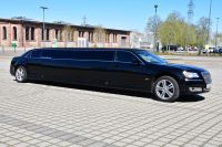 Chrysler 300C Stretchlimousine Saarland - St. Ingbert Vorschau