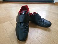 Lacoste Sport Sneaker Gr 42 Nordrhein-Westfalen - Bestwig Vorschau
