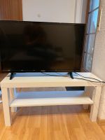 Telefunken TV Fernseher  D32H287M4 Baden-Württemberg - Schorndorf Vorschau