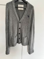 Strickjacke Abercrombie Bayern - Baldham Vorschau