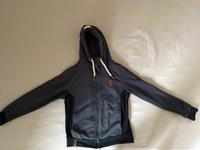 Naketano Hoodie Pullover neuwertig Hessen - Breuberg Vorschau