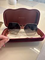 Gucci Sonnenbrille Rheinland-Pfalz - Linz am Rhein Vorschau