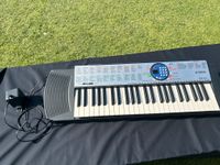 Yamaha Keyboard PSR-125 Niedersachsen - Rastede Vorschau