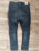 G-Star Loose Tapered Jeans, Boyfriend Jeans W27/ L32 G-Star Niedersachsen - Uelzen Vorschau