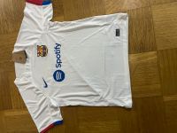 Neue Barcelona Trikot Gr. XL Köln - Rath-Heumar Vorschau