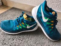 Nike Free 3.0 Hessen - Otzberg Vorschau
