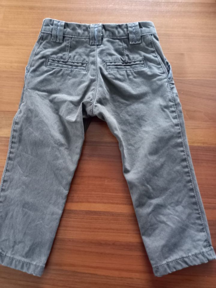 Kleinkinder Jeans in Oberkirch