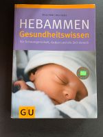 Buch Hebammen Gesundheitswissen Nordrhein-Westfalen - Greven Vorschau