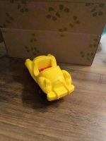 Lego Duplo Fahrzeug, Auto Bayern - Geratskirchen Vorschau