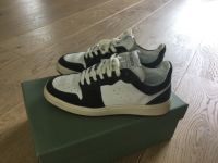 Sneaker von Closed Gr. 37 Kreis Pinneberg - Elmshorn Vorschau