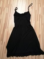 -- Kleid -- Gr. XS -- Bayern - Niederwinkling Vorschau