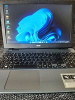 Vollständiger Laptop, Core i5, Windows 11 office, SSD, Akku Baden-Württemberg - Ulm Vorschau