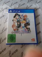 Tales of vesperia definitive edition PlayStation 4 game ps4 Schleswig-Holstein - Kiel Vorschau