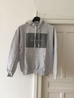 Sweatshirt Hoodie❗️NEU ‚WAHRNEHMER‘ Gr.M Fruit of the Loom Wandsbek - Hamburg Volksdorf Vorschau