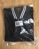POLO Ralph Lauren pullover Baden-Württemberg - Fellbach Vorschau
