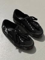 Calvin Klein Schuhe – Original, Größe 38 Bayern - Augsburg Vorschau