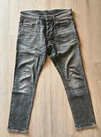 G-Star Raw 3301 straight tapered grau Gr.34/32 Pankow - Französisch Buchholz Vorschau