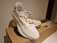 Yeezy Boost 350 V2 - Bone - 48 - Neu Eimsbüttel - Hamburg Eimsbüttel (Stadtteil) Vorschau