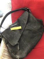 Große Tasche❤️Fritzi aus Preußen☀️Handtasche mit Etikett , Neu Nordrhein-Westfalen - Petershagen Vorschau