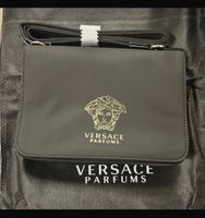 Tasche Versace neu / original Baden-Württemberg - Neckartenzlingen Vorschau