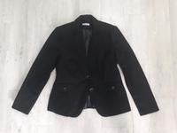 Jacket / Anzugjacke Brandenburg - Werder (Havel) Vorschau