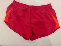 Sportshose Nike München - Allach-Untermenzing Vorschau
