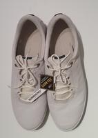 Ecco COOL sportliche Halbschuhe für Damen, weiß Gr. 41 Frankfurt am Main - Westend Vorschau