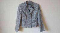 Jacke /Jäckchen von Gerry Weber - kurz festlich - Gr. 38 Wandsbek - Hamburg Bramfeld Vorschau