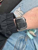 Apple Watch 9 45cm Nordrhein-Westfalen - Zülpich Vorschau