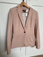 Blazer in 36 - Rosé Niedersachsen - Weyhe Vorschau