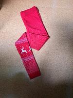 Leggins mit Wintermotiv Bayern - Aholming Vorschau