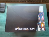 Overwatch - Collector‘s Edition - [Playstation 4] Thüringen - Floh-Seligenthal Vorschau