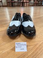 Herrentanzschuhe/Tanzsport/Tanzschuhe Berlin - Treptow Vorschau